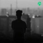 دانلود ریمیکس ار نبینمش خرابم نبینه مونه خرابه