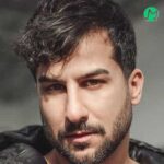 دانلود آهنگ کاش کمه کم هر روز تورو ببینم