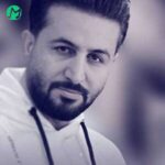 دانلود آهنگ بارون میباره بی صدا تو خیابون (متن کامل) دانلود آهنگ بارون میباره بی صدا تو خیابون (متن کامل)
