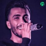 دانلود آهنگ هرجا پیشت نبودم خالی کن جامو خودت + ریمیکس