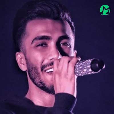 دانلود آهنگ هرجا پیشت نبودم خالی کن جامو خودت + ریمیکس