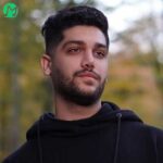 دانلود آهنگ وقتی بودی که نبود هیشکی پهلوم