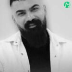 دانلود آهنگ بیا چشام شده خیره به در + ریمیکس