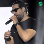 دانلود آهنگ پس باهات لج میکنم هر موقع که عشقم بگیره