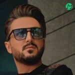 دانلود آهنگ بعد تو از عارف صفایی