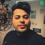 دانلود آهنگ دوست دارم با هر ضربان قلبم تا آخرین نفسم