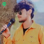 دانلود آهنگ به قصر ای دل مو تو تاجی و تو افسر
