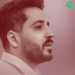 دانلود آهنگ قلب من رسیدی خونه بهم زنگ‌ بزن