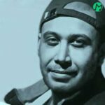دانلود آهنگ زل بزن به شاهکارت به غمی که رو به روته