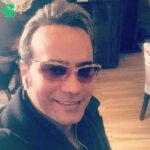 دانلود آهنگ دور از توان من شده این زخم کاری بر تنم (شهرام شکوهی) دانلود آهنگ دور از توان من شده این زخم کاری بر تنم (شهرام شکوهی)