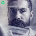 دانلود آهنگ ای که رفته با خود دلی شکسته بردی