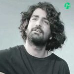 دانلود آهنگ منو از راه به در کن من حریص اشتباهم دانلود آهنگ منو از راه به در کن من حریص اشتباهم