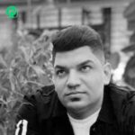 دانلود آهنگ اگه نتانم ازت دل بکنم ساعت ها نگات کنم + ریمیکس