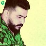 دانلود آهنگ سرور کاخ قلبم آی چاو خمار هفت خط