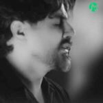 دانلود آهنگ چند وقته دلوم دل بسه یکی نونوم چه کنم