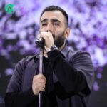 دانلود آهنگ یار من آفتاب مهتاب ندیدست مسعود صادقلو دانلود آهنگ یار من آفتاب مهتاب ندیدست مسعود صادقلو