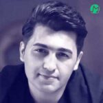 دانلود آهنگ بی تو در خلوت شب ناله میکرد دل من
