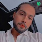 دانلود آهنگ مگه بچم من دلمو به تو یکی نمیدم قطعا