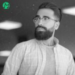 دانلود آهنگ شب یعنی غمت ندیدنت خود بارونه محسن عباسی