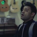 دانلود آهنگ هم اتاقی برس به دادم (متن کامل)