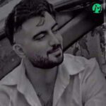 دانلود آهنگ ﻧﻤﻴﺬارم ﻛﺴﻰ از ﺻﺪ ﻗﺪﻣﻴﺖ رد ﺷﻪ