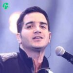 دانلود آهنگ شبگرد قصه ی عشق تنها و بی پناهم