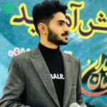 دانلود آهنگ بی معرفت شبا همش درگیر خاطراتم