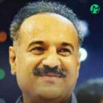 دانلود آهنگ رخت کاکام رو سرم هن پی کنار حیدری (متن کامل)