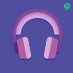 دانلود آهنگ مجتبی قطعش کن + ریمیکس