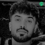 دانلود آهنگ عشقم سلام میبینی ریخته بال و پرام