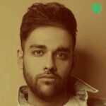 دانلود آهنگ آویزه ی گوشت کن دوست ندارم باشی تو چشم خب