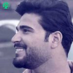 دانلود آهنگ احتیاج بودنت خوشه آخه قدمت (کامل)