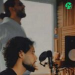 دانلود آهنگ درد از سالار محمدی (همان که دادمش زدست)
