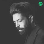 دانلود آهنگ قسمت از مسعود جلیلیان