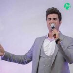 دانلود آهنگ ﻳﺎدت ﻣﻴﺎد ﭼﻴﺎ میگفتم ﺑﺎرون ﻣﻴﺎد ﻳﺎدت ﻣﻴﻔﺘﻢ