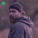 دانلود آهنگ تو شبیه چله ی ماه