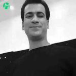 دانلود آهنگ سلیمه جان از مسلم فتاحی