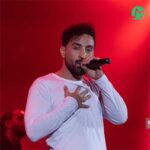 دانلود آهنگ به والله که چشمات خود خدامه نعوذ بالله + ریمیکس