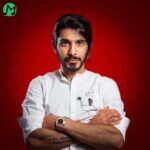 دانلود آهنگ ﺑﺎروﻧﻮ دوﺳﺖ دارم آﺧﻪ ﭼﺸﻤﺎﺗﻮ ﻳﺎد ﻣﻦ ﻣﻴﺎره