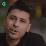 دانلود آهنگ مهم نیه فدای سرت زندگیم حالت خوبه + متن