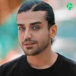دانلود آهنگ دﻟﻮم ﺧﻮﻧﻪ دﻟﻮم ﺧﻮﻧﻪ ﻛﺴﻰ از ﻏﺼﻪ اﻳﻦ دل ﻧﻤﻴﺪوﻧﻪ