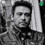 دانلود آهنگ تکیه کردم بر وفای او