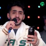 دانلود آهنگ دلبری دلبری تاج روی سری از اصغر علیزاده دانلود آهنگ دلبری دلبری تاج روی سری از اصغر علیزاده