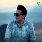 دانلود آهنگ آﻫﺎی ﻳﺎر ﻗﺪﻳﻤﻰ ﻣﻦ ﻫﻨﻮز ﺑﺪﺟﻮری ﻣﻴﺨﻮاﻣﺘﺎ