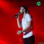 دانلود آهنگ چيكار كنم با تو لباس قشنگاتو