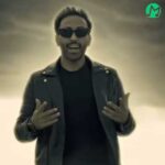 دانلود آهنگ مودی از احمد سلو