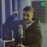 دانلود آهنگ افتری از آرمین برمایه
