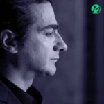 دانلود آهنگ تو در شب من جوانه ی نوری از همایون شجریان