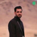 دانلود آهنگ رفیق از شمس الدین حسینی