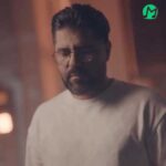 دانلود آهنگ سحر نمی شود چرا به شب کشیده ای مرا